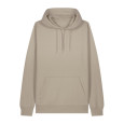 Cruiser 2.0 unisex mikina s kapucí