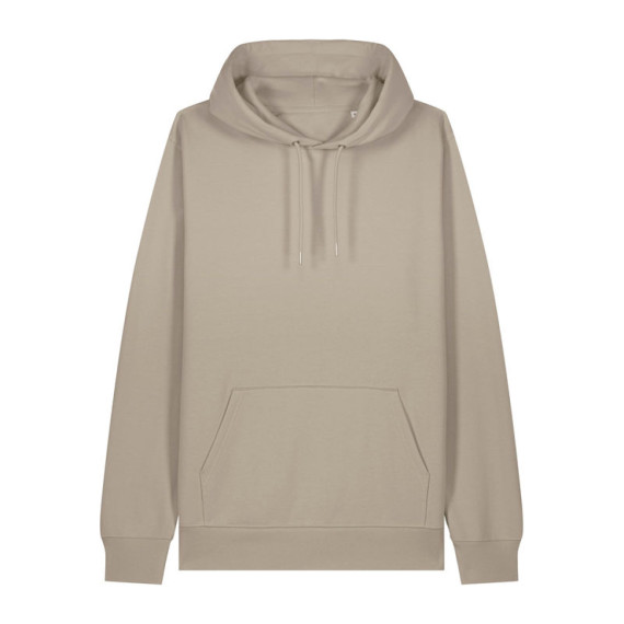 Cruiser 2.0 unisex mikina s kapucí