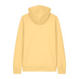 Cruiser 2.0 unisex mikina s kapucí