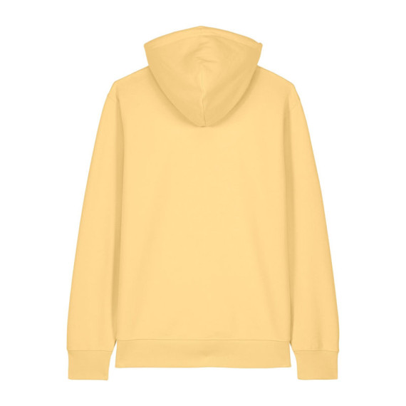 Cruiser 2.0 unisex mikina s kapucí