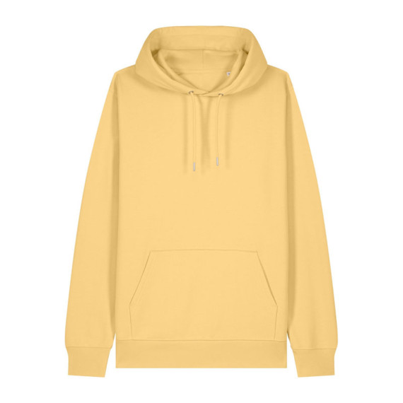 Cruiser 2.0 unisex mikina s kapucí