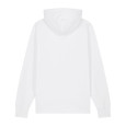Cruiser 2.0 unisex mikina s kapucí