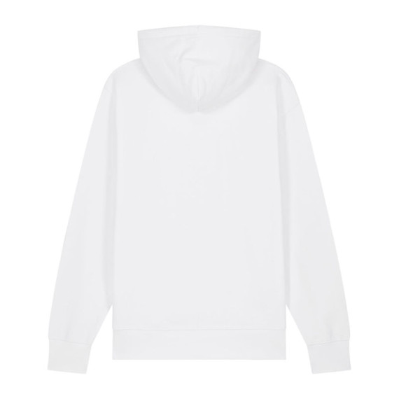 Cruiser 2.0 unisex mikina s kapucí