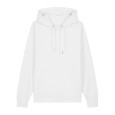Cruiser 2.0 unisex mikina s kapucí