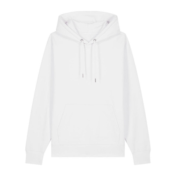 Cruiser 2.0 unisex mikina s kapucí