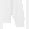 Cruiser 2.0 unisex mikina s kapucí