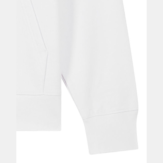 Cruiser 2.0 unisex mikina s kapucí