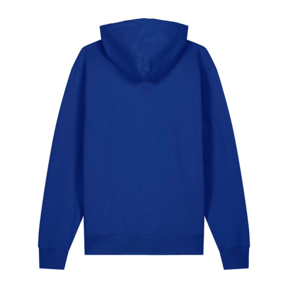 Cruiser 2.0 unisex mikina s kapucí