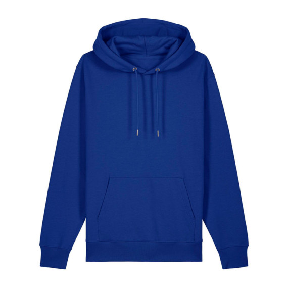 Cruiser 2.0 unisex mikina s kapucí