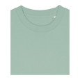 Changer 2.0 unisex mikina