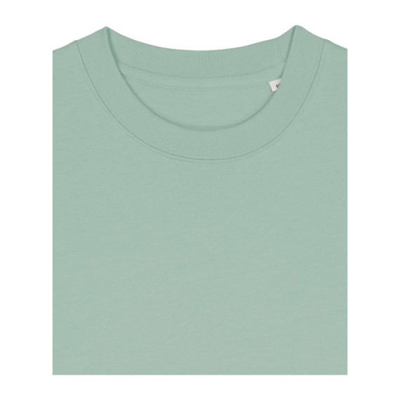 Changer 2.0 unisex mikina