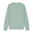Changer 2.0 unisex mikina