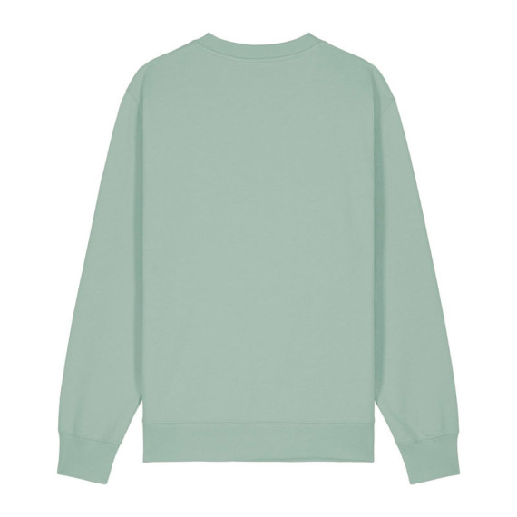 Changer 2.0 unisex mikina