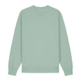 Changer 2.0 unisex mikina
