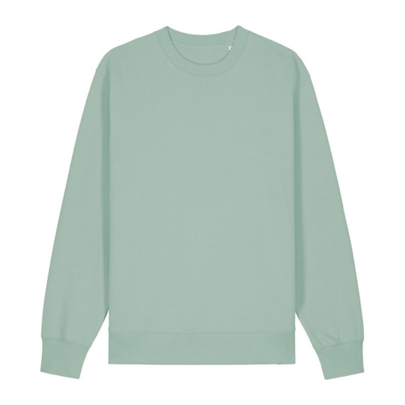 Changer 2.0 unisex mikina