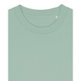 Changer 2.0 unisex mikina