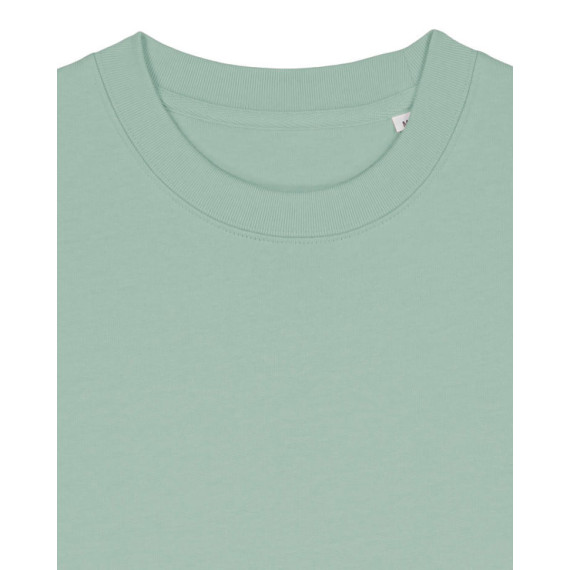 Changer 2.0 unisex mikina