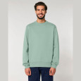 Changer 2.0 unisex mikina