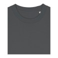 Changer 2.0 unisex mikina