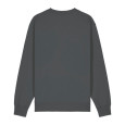 Changer 2.0 unisex mikina