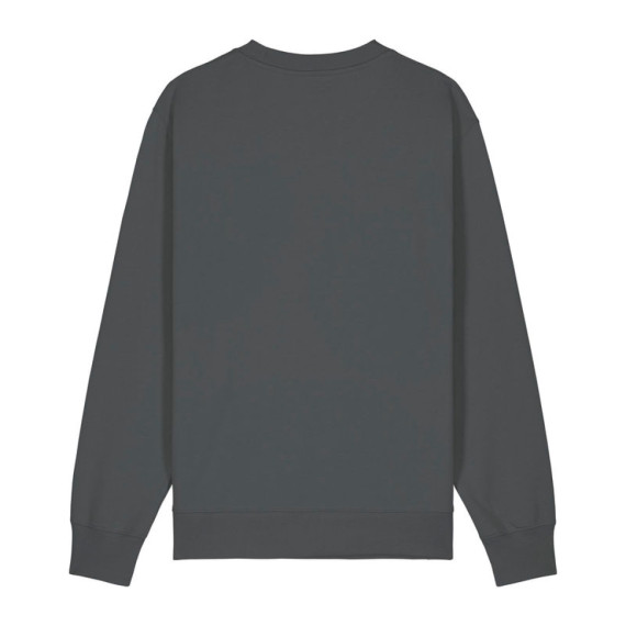 Changer 2.0 unisex mikina