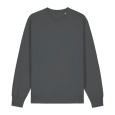 Changer 2.0 unisex mikina