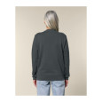 Changer 2.0 unisex mikina