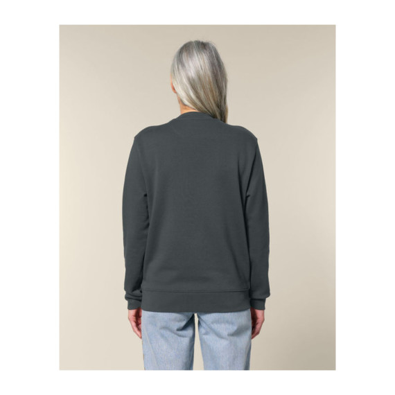 Changer 2.0 unisex mikina
