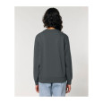 Changer 2.0 unisex mikina