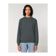 Changer 2.0 unisex mikina