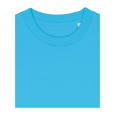 Changer 2.0 unisex mikina