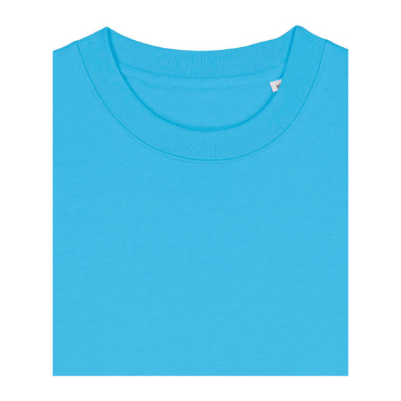 Changer 2.0 unisex mikina