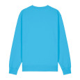 Changer 2.0 unisex mikina