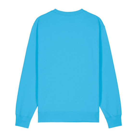 Changer 2.0 unisex mikina