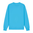 Changer 2.0 unisex mikina