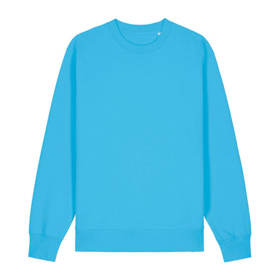 Changer 2.0 unisex mikina