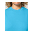 Changer 2.0 unisex mikina