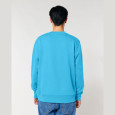 Changer 2.0 unisex mikina