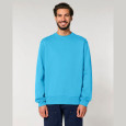 Changer 2.0 unisex mikina