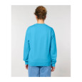 Changer 2.0 unisex mikina