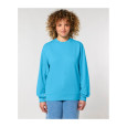 Changer 2.0 unisex mikina