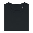Changer 2.0 unisex mikina