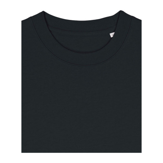 Changer 2.0 unisex mikina