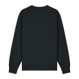 Changer 2.0 unisex mikina