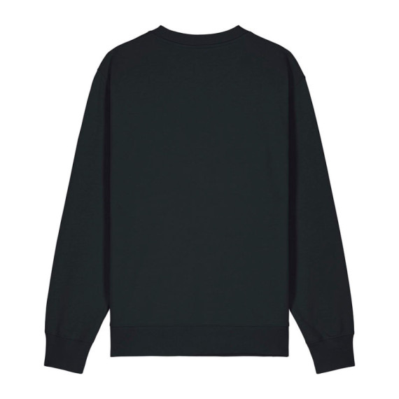 Changer 2.0 unisex mikina