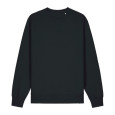 Changer 2.0 unisex mikina