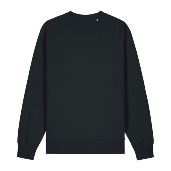 Changer 2.0 unisex mikina