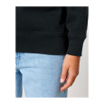 Changer 2.0 unisex mikina