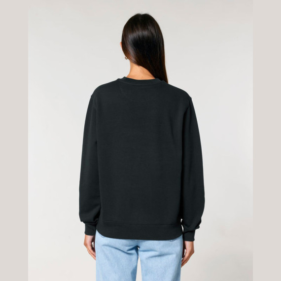 Changer 2.0 unisex mikina