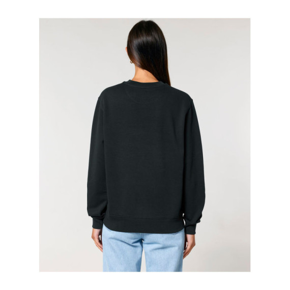 Changer 2.0 unisex mikina